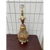 Image 1 : Lamp