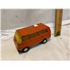 Image 1 : Tonka van