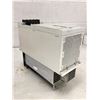 Image 1 : Mitsubishi MDS-CH-CV-260 Servo Drive