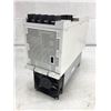 Image 2 : Mitsubishi MDS-CH-CV-260 Servo Drive