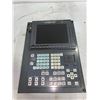 Image 1 : Mitsubishi / Mazatrol PC-Fusion CNC 640M Panel FCU6-YZN31