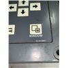 Image 2 : Mitsubishi / Mazatrol PC-Fusion CNC 640M Panel FCU6-YZN31