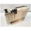 Image 1 : Mitsubishi Spindle Drive Unit, Type: MDS-A-SP-110
