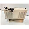 Image 2 : Mitsubishi Spindle Drive Unit, Type: MDS-A-SP-110