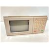 Image 1 : Mitsubishi Display/CRT Unit, M/N: MDT962B-1A