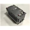 Image 2 : MITSUBISHI FR-A740-2.2K INVERTER