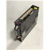 Image 1 : MITSUBISHI MR-J3-10B AC SERVO DRIVE