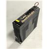 Image 2 : MITSUBISHI MR-J3-10B AC SERVO DRIVE