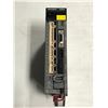 Image 3 : MITSUBISHI MR-J3-10B AC SERVO DRIVE