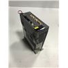 Image 2 : MITSUBISHI MR-J3-70B AC SERVO DRIVE