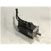 Image 1 : MITSUBISHI HF-KP23B AC SERVO MOTOR