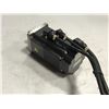 Image 2 : MITSUBISHI HF-KP23B AC SERVO MOTOR
