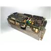 Image 2 : Mitsubishi MR-S11-100-E31 Servo Drive