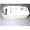 Image 2 : (5) Mitsubishi Inverter #FR-A520-0.4K-NA