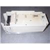 Image 8 : (5) Mitsubishi Inverter #FR-A520-0.4K-NA