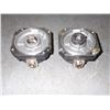 Image 2 : (2) Mitsubishi #BN030B933H60 Encoder