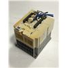 Image 2 : Mitsubishi #FR-E520-2.2K Inverter