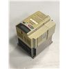 Image 2 : Mitsubishi #FR-E520-2.2K Inverter