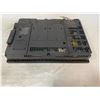 Image 8 : Mitsubishi # GT1685M-STBD Graphics Operation Terminal