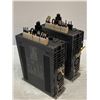 Image 1 : (2) Mitsubishi # MR-J3-70B AC Servo