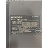 Image 8 : (2) Mitsubishi # MR-J3-70B AC Servo