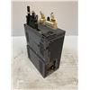 Image 2 : Mitsubishi # MR-J3-350A AC Servo