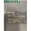 Image 8 : Mitsubishi # MR-J3-350A AC Servo