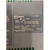 Image 8 : (3) Mitsubishi # MR-J3-350A AC Servo