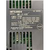 Image 8 : (4) Mitsubishi # MR-J3-40B AC Servo