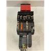 Image 2 : Lot of Mitsubishi Modules