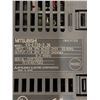 Image 10 : (4) Mitsubishi # FR-E720-2.2K Inverters