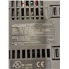 Image 9 : (4) Mitsubishi # FR-E720-2.2K Inverters