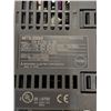Image 8 : (4) Mitsubishi # FR-E720-2.2K Inverters
