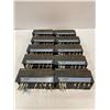 Image 2 : (10) Mitsubishi # AJ65BT-64DAI D/A Converter Units