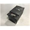 Image 2 : Mitsubishi FR-A740-3.7K Inverter