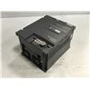 Image 2 : Mitsubishi FR-A740-5.5K Inverter Drives