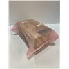 Image 2 : Mitsubishi # FR-A540-3.7K Inverter