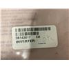 Image 8 : Mitsubishi # FR-A540-3.7K Inverter
