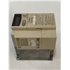 Image 8 : Mitsubishi # FR-E520-2.2K Inverter