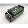 Image 1 : Mitsubishi #MR-S3-100BB-E01 Servo Drive