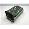 Image 2 : Mitsubishi #MR-S3-100BB-E01 Servo Drive
