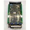 Image 3 : Mitsubishi #MR-S3-100BB-E01 Servo Drive