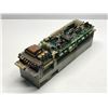 Image 1 : Mitsubishi #TRA31A Servo Drive