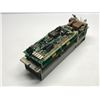 Image 2 : Mitsubishi #TRA31A Servo Drive