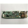 Image 3 : Mitsubishi #TRA31A Servo Drive