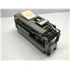Image 1 : Mitsubishi #FR-SGJ-2-5.5K-BR Servo Drive