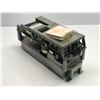 Image 2 : Mitsubishi #FR-SGJ-2-5.5K-BR Servo Drive