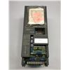 Image 3 : Mitsubishi #FR-SGJ-2-5.5K-BR Servo Drive