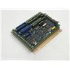 Image 1 : Mitsubishi #MC231C Circuit Board