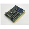 Image 2 : Mitsubishi #MC231C Circuit Board